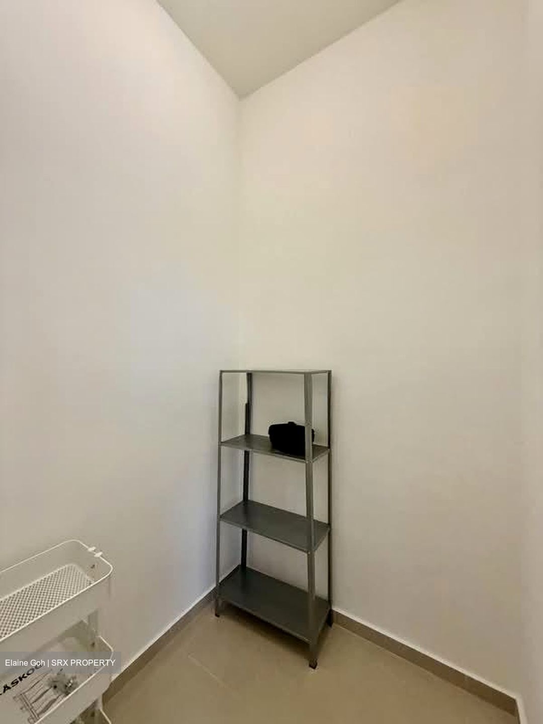 The Laurels (D9), Condominium #580936401